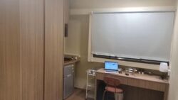 Blk 408 Teck Ghee Square (Ang Mo Kio), HDB 3 Rooms #576765221